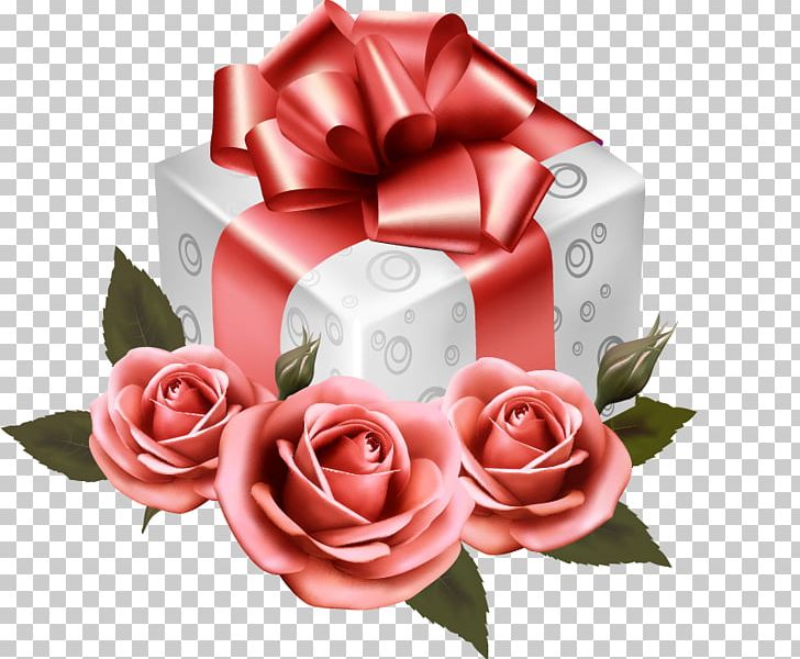 Gift Flower Rose PNG, Clipart, Buttercream, Cake, Cake Decorating, Cut Flowers, Encapsulated Postscript Free PNG Download