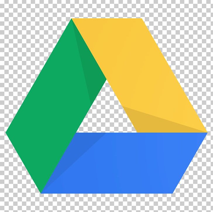 Google Drive Google Docs Google Logo G Suite PNG, Clipart, Angle, Apk, Brand, Cloud Storage, Computer Icons Free PNG Download