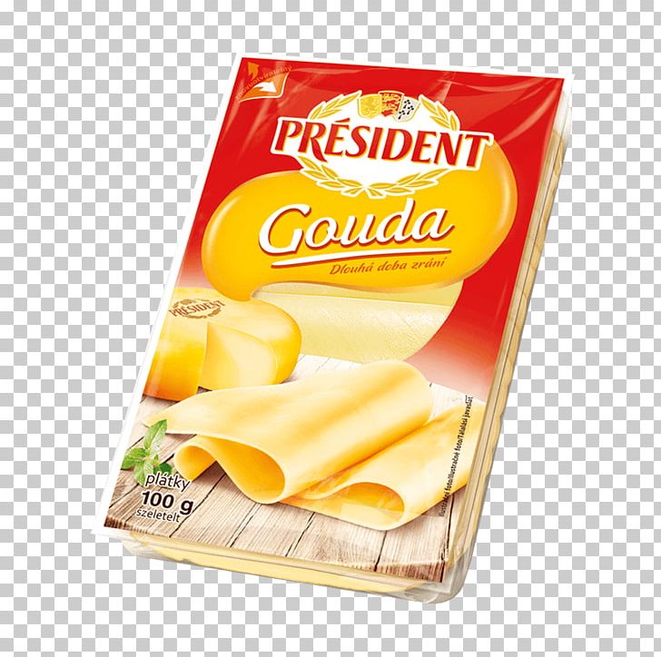 Gouda Cheese Goat Cheese Edam Emmental Cheese Raclette PNG, Clipart, Edam, Emmental Cheese, Goat Cheese, Gouda Cheese, Raclette Cheese Free PNG Download