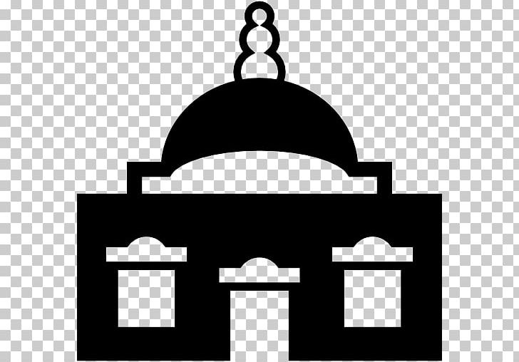 Gurdwara Computer Icons Encapsulated PostScript PNG, Clipart, Arch, Artwork, Black, Black And White, Building Free PNG Download