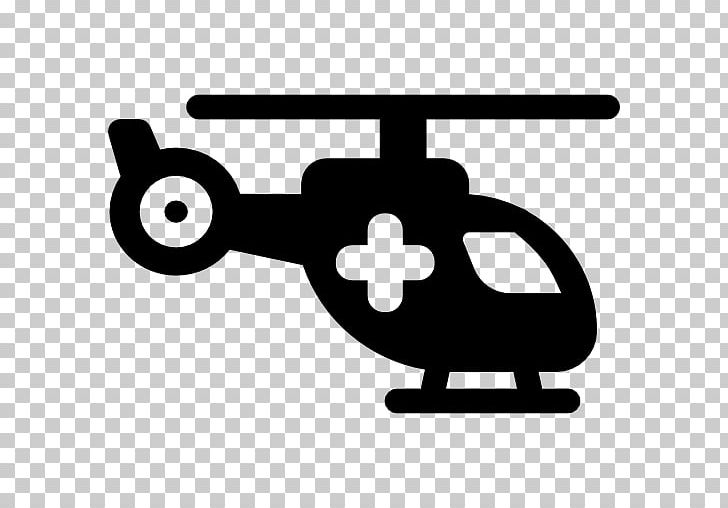 Helicopter Computer Icons Air Medical Services PNG, Clipart, Aircraft, Air Medical Services, Airplane, Ambulance, Angle Free PNG Download