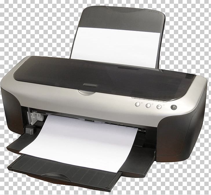 Hewlett Packard Enterprise Printer Paper Inkjet Printing Laser Printing PNG, Clipart, Angle, Appleiphone, Audio, Automotive Exterior, Canon Free PNG Download