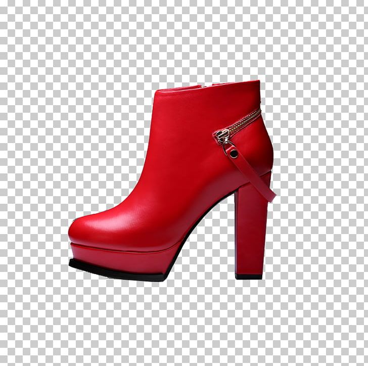 High-heeled Footwear Shoe PNG, Clipart, Absatz, Accessories, Boot, Download, Footwear Free PNG Download