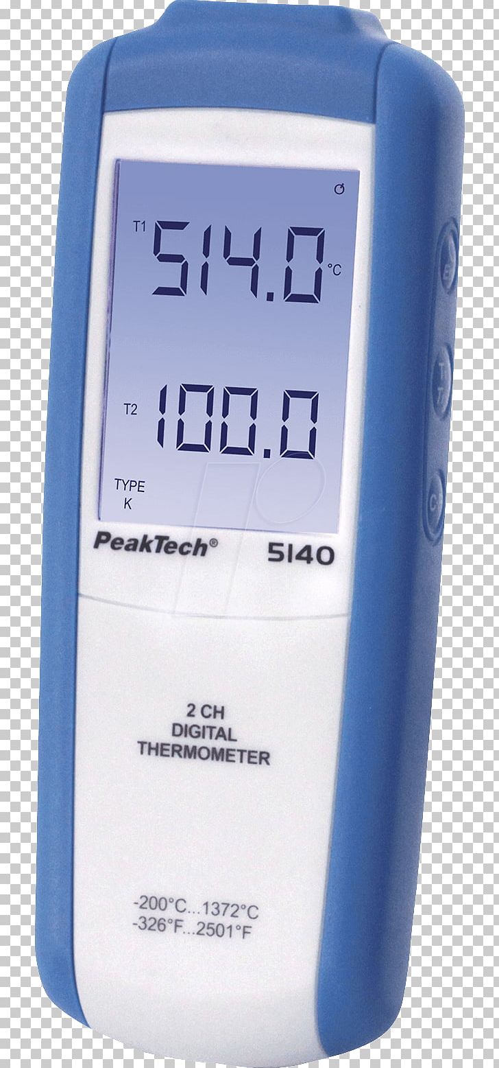 Infrared Thermometers Measuring Instrument Celsius PNG, Clipart, Alarm Clock, Alarm Clocks, Celsius, Digital Data, Digital Thermometer Free PNG Download