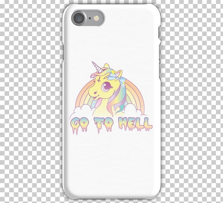 IPhone 7 Unicorn Trap Lord IPhone 5c IPhone 6s Plus PNG, Clipart, Aap Ferg, Asap Mob, Cartoon, Fantasy, Fictional Character Free PNG Download