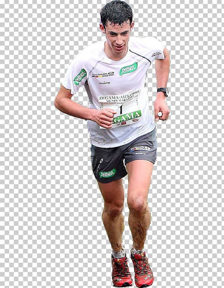 Kílian Jornet Burgada Ultramarathon Trail Running Duathlon PNG, Clipart, Athlete, Athletics, Duathlon, Endurance Sports, Half Marathon Free PNG Download