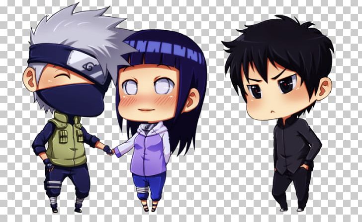 Naruto And Sasuke And Sakura And Kakashi - Naruto Sasuke Sakura E Kakashi  Png - & Background, Naruto Hinata Sakura and Sasuke HD phone wallpaper
