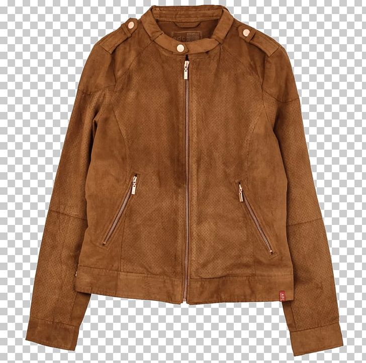 Leather Jacket Ppomppu Suede Ahuntz PNG, Clipart, Ahuntz, Camel, Casual, Clothing, Fur Free PNG Download