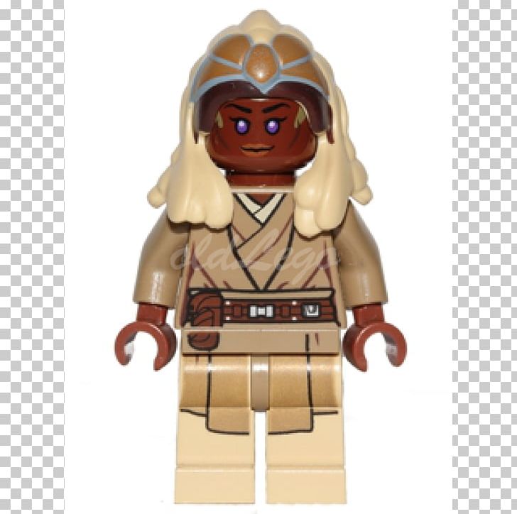Lego Minifigure Lego Star Wars Jedi PNG, Clipart, Action Toy Figures, Allie, Clone Trooper, Dagobah, Fantasy Free PNG Download