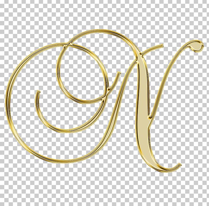 Letter Case Cursive Alphabet Information PNG, Clipart, Alphabet, Body Jewelry, Calligraphy, Cursive, Drawing Free PNG Download