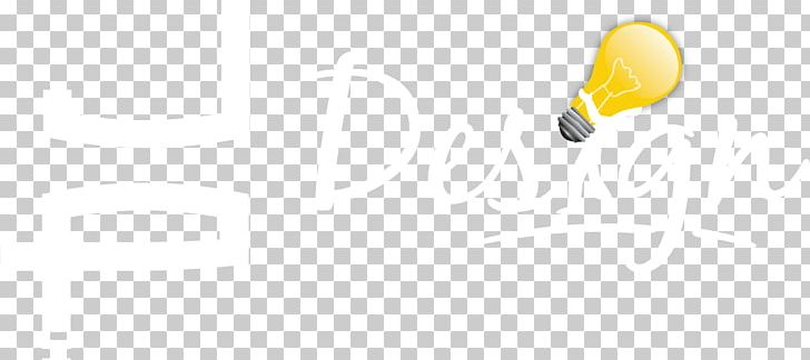 Line PNG, Clipart, Art, Brochure Design Material, Line, Orange, Yellow Free PNG Download