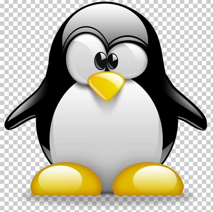 Linux Mint Arch Linux Ubuntu Computer Software PNG, Clipart, Android, Arch Linux, Beak, Bird, Cinnamon Free PNG Download