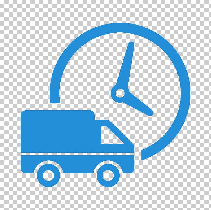 Logistics Marketing Distribution Sales PNG, Clipart, Angle, Area, Blue, Brand, Circle Free PNG Download