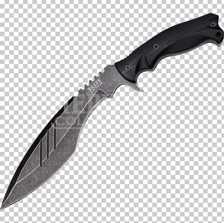 Machete Bowie Knife Hunting & Survival Knives Kukri PNG, Clipart, Blade, Bowie Knife, Cold Weapon, Combat, Costume Free PNG Download