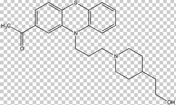 Methyl Blue Methyl Violet Chemical Compound Water Blue Methyl Group PNG, Clipart, Angle, Aniline Blue Ws, Area, Auto Part, Black And White Free PNG Download