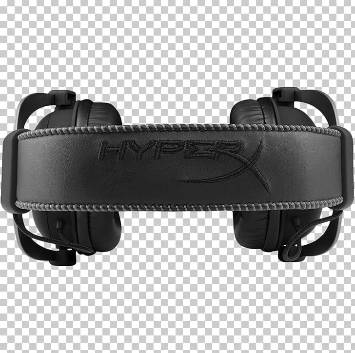 Microphone Headphones 7.1 Surround Sound HyperX Cloud PNG, Clipart, 71 Surround Sound, Audio Equipment, Electronic Device, Electronics, Hardware Free PNG Download