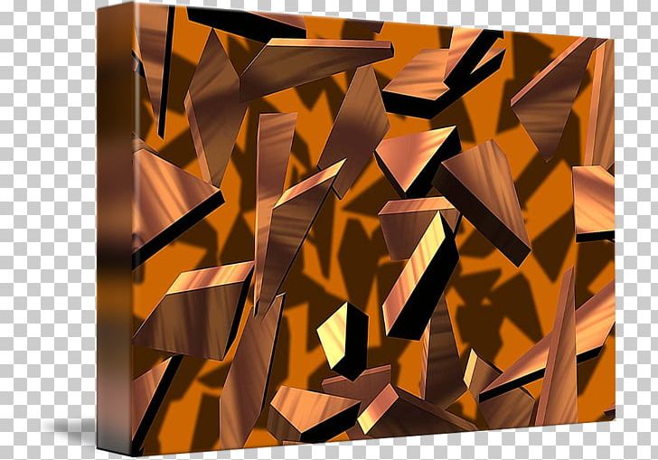Modern Art Triangle PNG, Clipart, Angle, Art, Modern Architecture, Modern Art, Orange Free PNG Download