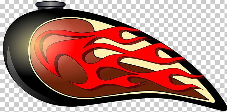 Motorcycle Storage Tank Fuel Tank PNG, Clipart, Cars, Chopper, Drawing, Dynamite, Fuel Tank Free PNG Download