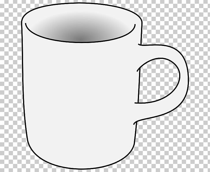Mug Coffee Cup PNG, Clipart, Angle, Area, Beer Glasses, Beer Stein, Black And White Free PNG Download