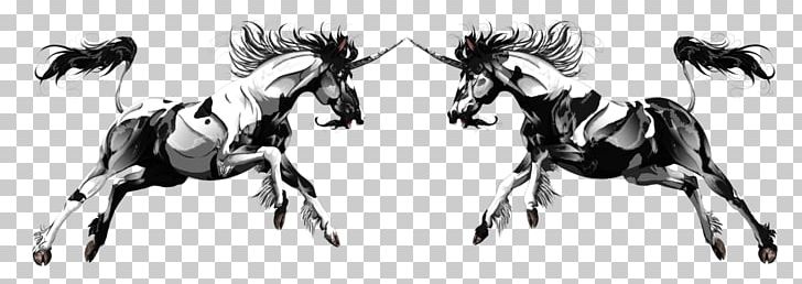 Mustang Pack Animal Visual Arts Sketch PNG, Clipart, Carnivoran, Cartoon, Fictional Character, Head, Horse Free PNG Download