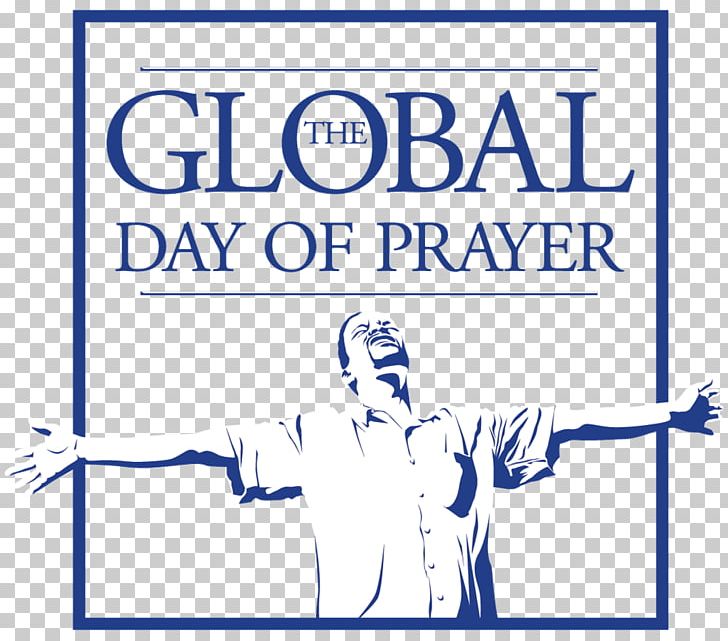 National Day Of Prayer World Day Of Prayer God PNG, Clipart,  Free PNG Download