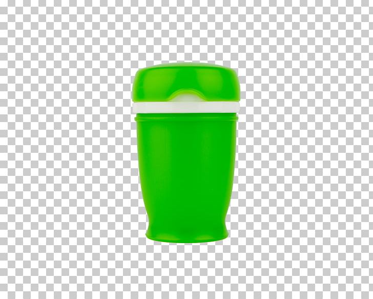 Plastic Green PNG, Clipart, Art, Drinkware, Green, Plastic, Tableglass Free PNG Download