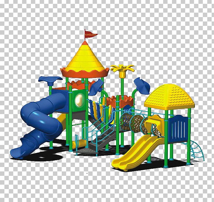 Playground Cartoon PNG, Clipart, Amusement Park, Animation, Cartoon, Child,  Chute Free PNG Download