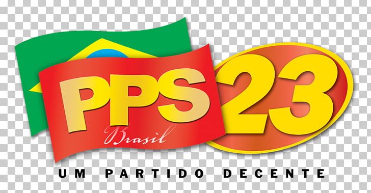 Popular Socialist Party Political Party Communist Party Of Brazil State Deputy PNG, Clipart, Abaca, Brand, Chamber Of Deputies Of Brazil, Communist Party Of Brazil, Davi Zaia Free PNG Download