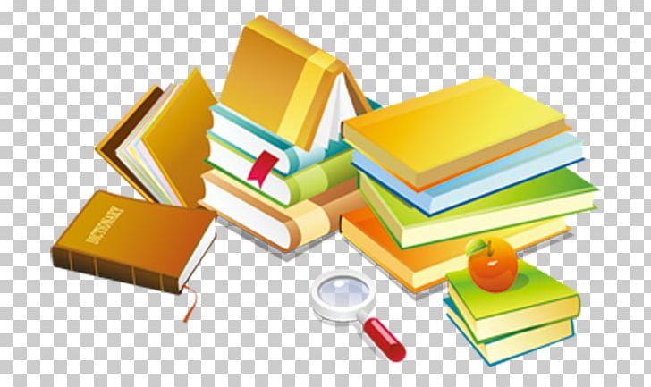Poster Gratis Book PNG, Clipart, Advertising, Apple, Book, Book Cover, Book Icon Free PNG Download