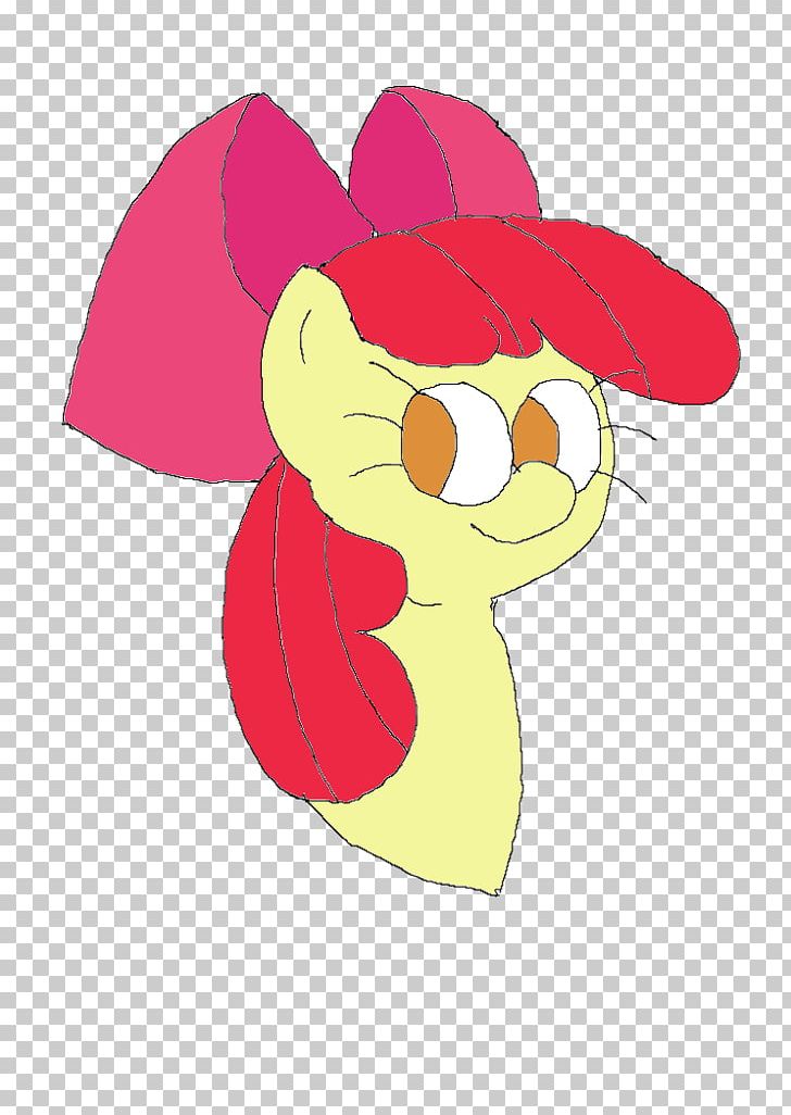 Princess Cadance Pony PNG, Clipart, Anger, Apple, Art, Cartoon, Character Free PNG Download