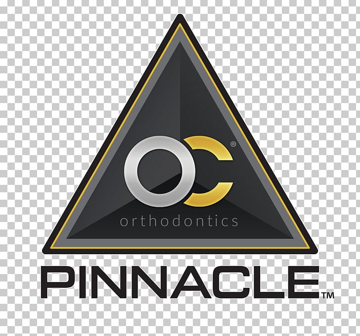 Product Design Logo Triangle Brand PNG, Clipart, Americano, Art, Brand, Label, Logo Free PNG Download