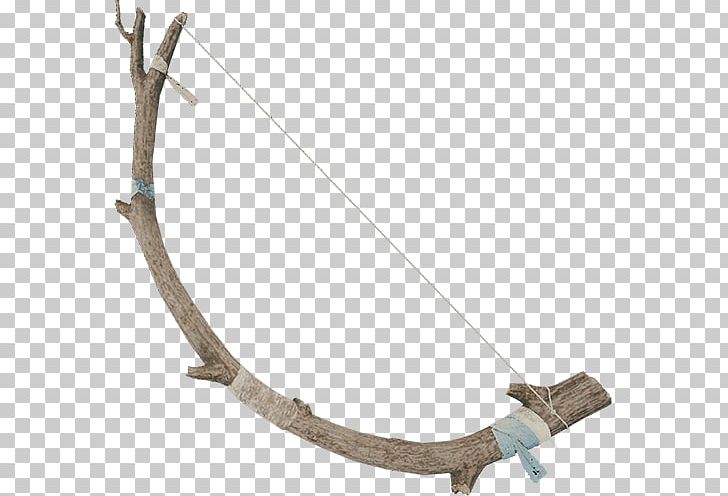 Ranged Weapon Bow And Arrow Compound Bows PSE Archery PNG, Clipart, Archery, Arrow, Bow, Bow And Arrow, Bows Free PNG Download