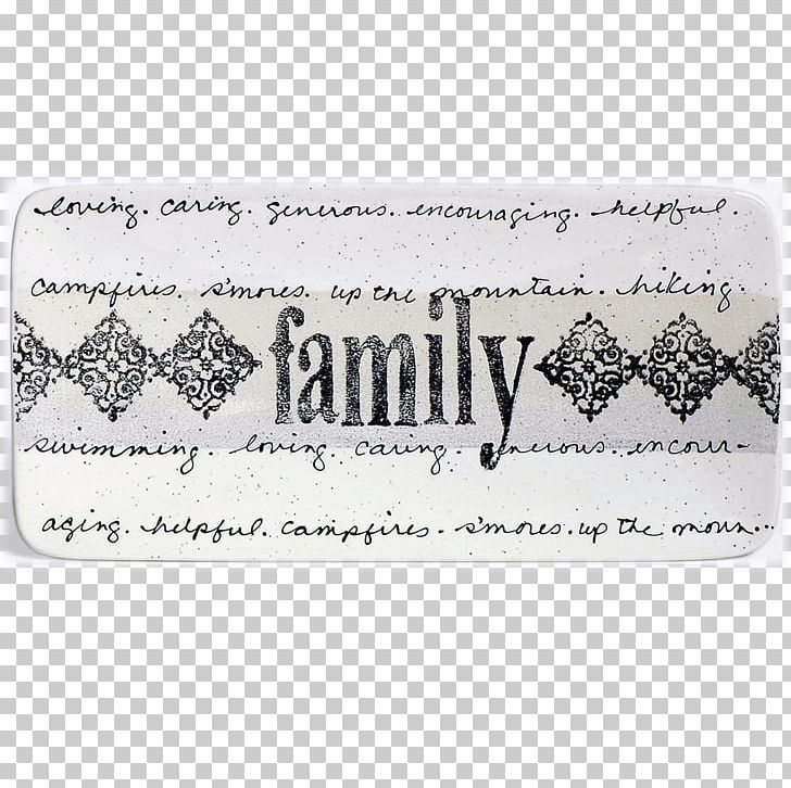 Rectangle Cursive Name Plates & Tags Family Font PNG, Clipart, Cursive, Family, Family Film, Label, Name Plates Tags Free PNG Download