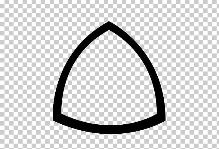 Reuleaux Triangle Shape Semicircle PNG, Clipart, Angle, Area, Art, Artist, Auto Part Free PNG Download