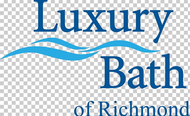 Richmond Home & Garden Show Logo Brand Font Product PNG, Clipart, Area, Banner, Bath, Bathroom, Blue Free PNG Download