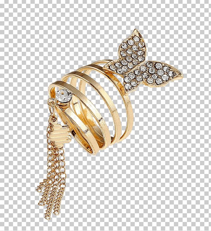 Ring AliExpress Wholesale Gold Gemstone PNG, Clipart, Aliexpress, Bijou, Body Jewelry, Bracelet, Brooch Free PNG Download