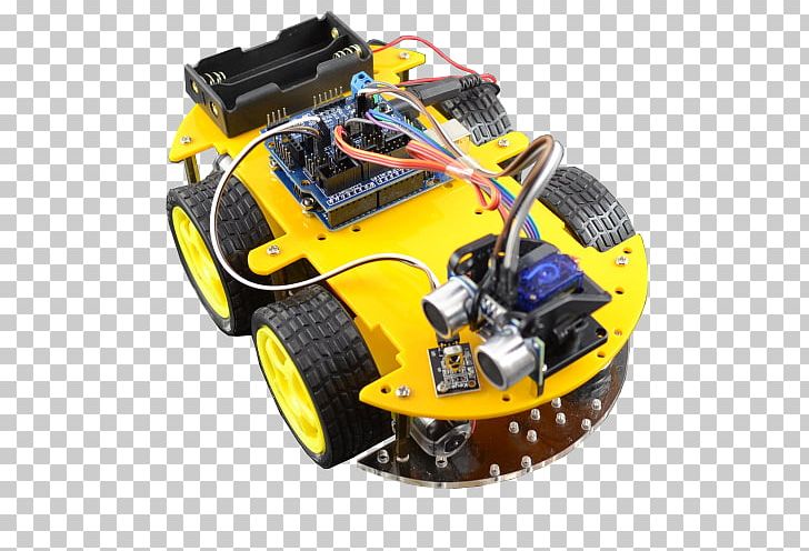 Robot Car Arduino Bluetooth PNG, Clipart, Android, Arduino, Automotive Exterior, Bluetooth, Car Free PNG Download