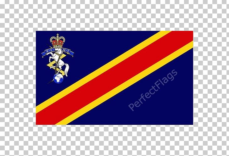 Royal Electrical And Mechanical Engineers Mechanical Engineering Royal Engineers Flag Corps PNG, Clipart, Area, Corps, Electrical Engineering, Engineering, Flag Free PNG Download