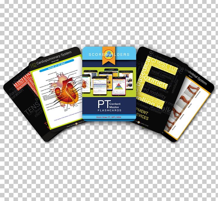 Scorebuilders Flashcard Index Cards 2010 Ford Edge Parent-Teacher Association PNG, Clipart, 2010, 2010 Ford Edge, Book, Color, Electronics Accessory Free PNG Download