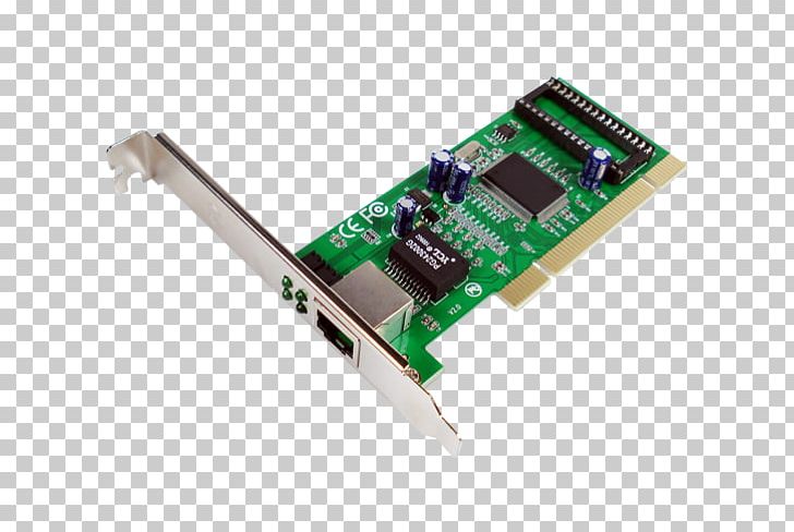 Serial ATA PCI Express Adapter ESATA 10 Gigabit Ethernet PNG, Clipart, 10 Gigabit Ethernet, Adapter, Computer Network, Controller, Electronic Device Free PNG Download