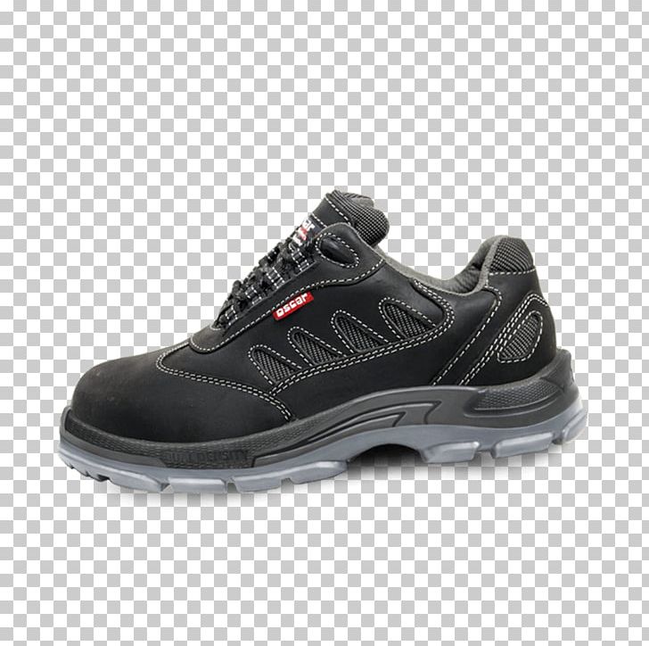 Shoe Steel-toe Boot Footwear Sneakers MoonStar PNG, Clipart, Athletic Shoe, Black, Boot, Cross Training Shoe, Footwear Free PNG Download