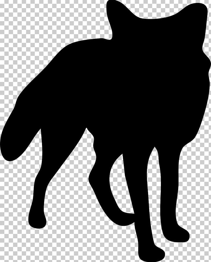 Silhouette PNG, Clipart, Animals, Art, Black, Black And White, Black Cat Free PNG Download