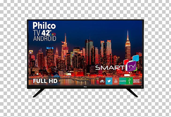 Smart TV LED-backlit LCD 4K Resolution High-definition Television HDMI PNG, Clipart, 4k Resolution, 1080p, Advertising, Banner, Billboard Free PNG Download