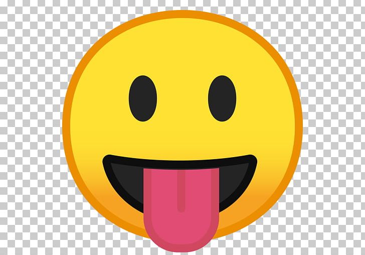 Smiley Emojipedia Noto Fonts PNG, Clipart, Circle, Emoji, Emojipedia, Emoticon, Face Free PNG Download