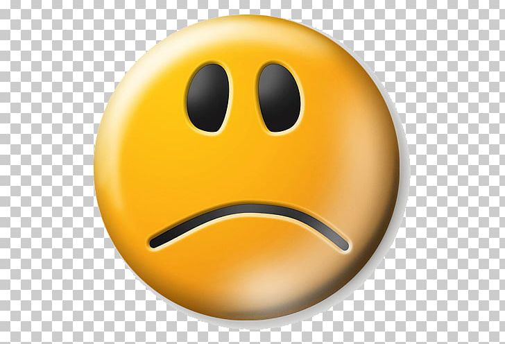 Download Sad Face Emoji Meme | PNG & GIF BASE