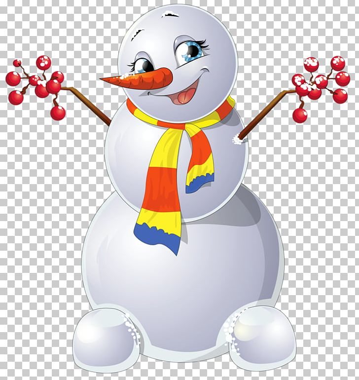 Snowman Christmas PNG, Clipart, Bird, Cartoon, Child, Christmas Card, Creative Background Free PNG Download