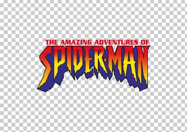 Spider-Man Logo Silhouette PNG, Clipart, Amazing, Amazing Spiderman, Area, Autocad Dxf, Banner Free PNG Download