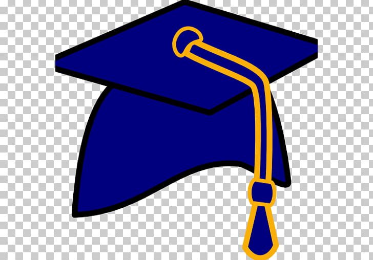 Square Academic Cap Graduation Ceremony PNG, Clipart, Academic Dress, Angle, Area, Artwork, Blue Free PNG Download