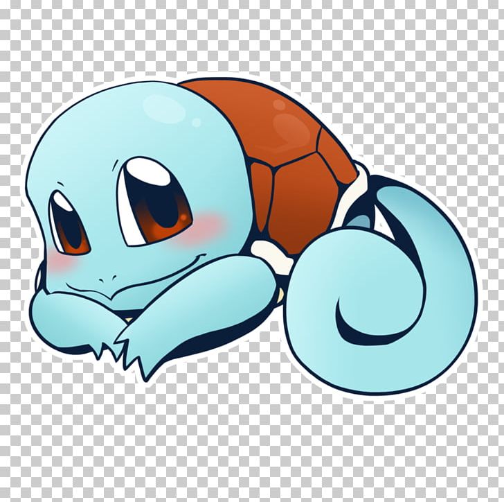 Squirtle Pokémon Bulbasaur Vaporeon Flareon PNG, Clipart, Bulbasaur, Cartoon, Deviantart, Digital Art, Fantasy Free PNG Download