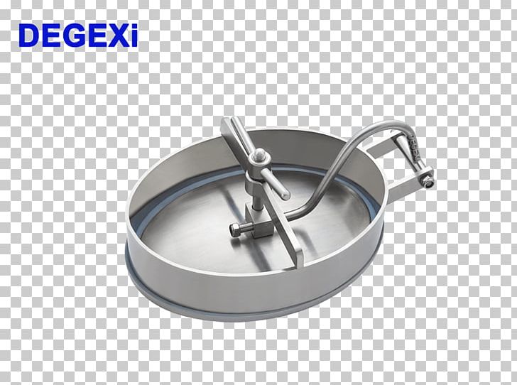 Stainless Steel Welding Pipe Plumbing Traps PNG, Clipart, Colorado, Cookware And Bakeware, Europe, Export, Frying Pan Free PNG Download